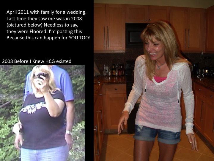 Apple Cider Weight Loss Testimonials