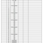 HCG Diet 43 Day Round Tracking Spreadsheet.pdf-jpg