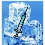 hcg freeze 200X200